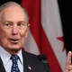 Image for article titled Mike Bloomberg's campaign is hoping influencers will make him look hip to voters